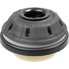 On Amortısor Takozu Rulmanlı Sag-Sol Fıat Egea 16> 1.3d Mtj 1.4 1.6d Mtj 51983626 52031639 Opar 52120559