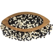 Reyondan Pirinç Patlağı 150 G (5'li Paket)