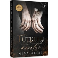 Blueb Tutkulu Kaoslar