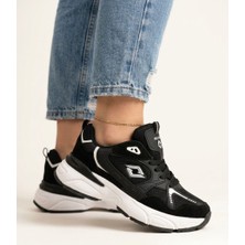 Gönbeler Kadın Sneaker Ayakkabı - Premium Comfort Ortopedik Taban Günlük Spor Ayakkabı