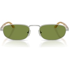 Persol 1028S 518/4E 56 Güneş Gözlüğü