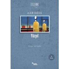 Blueb Yüzyıl