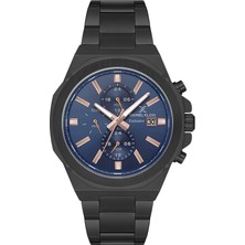 Daniel Klein DK.3.10049-5 Exclusive Erkek Kol Saati