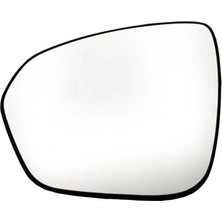 AYNA CAMI SOL DUSTER II MAIS 963666560R