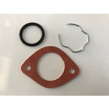 BSG Taunus Termostat Conta Takımı