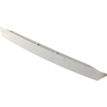 BAGAJ KAPAK BANDI FLUENCE MAIS 848100021R