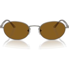 Persol 1018S 513/33 55 Güneş Gözlüğü