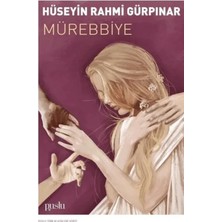 Blueb Mürebbiye