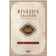 Blueb Riyazüs Salihin