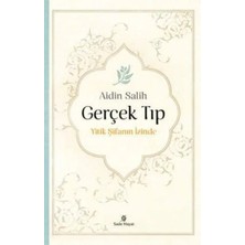 Blueb Gerçek Tıp