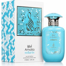 Armaf Risala Amalia Solaris Edp 100 ml Unisex Parfüm