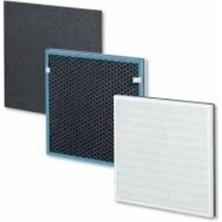 Premini Lr 210 Filtre Seti, Temizlik ve Performans Için Mükemmel Seçenek