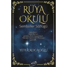 Blueb Rüya Okulu