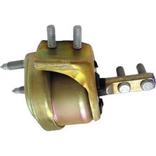 BSG Escort Clx Motor Takozu 1996-2000 (95AB 6038)İTHAL