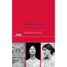 Blueb Tarihin Devamı