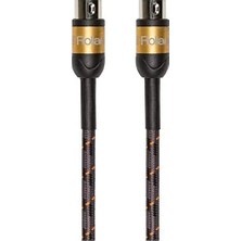Gold Serisi Premium Midi Kablo, Uzunluk: 1,5 M – Rmıdı-G5
