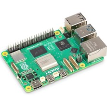 Pi 5 8gb