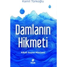 Blueb Damlanın Hikmeti