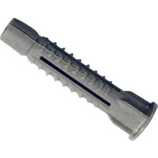 Blueb Tuğla Boşluk Dubeli 10 mm ( 100 Adet )