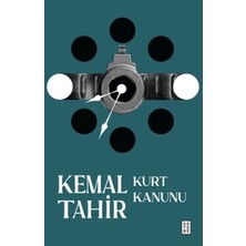 Blueb Kurt Kanunu
