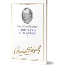 Blueb Hadiselerin Muhasebesi-2
