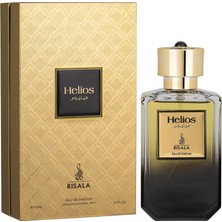 Lattafa Armaf Risala Helios Edp 110 ml Erkek Parfüm
