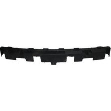 ARKA TAMPON ORTA BRAKET LATITUDE SAFRANE II MAIS 850420010R
