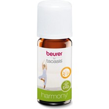 Premini Doğal Aromatik Yağ, Çok Uyumlu ve Ferahlatıcı Kokular