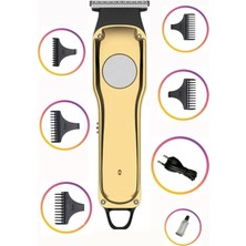 Premini T Tıraş Bıçağı Saç Sakal Ense Çizim Lazer Öncesi Unisex Makinesi