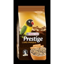 Versele-Laga Novapazr Versele Laga Loro Parque Afrika Paraket Exp 1kg