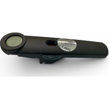 Fissler Paketsiz Orijinal Vitaquick® Elemental Kapak Kulpu