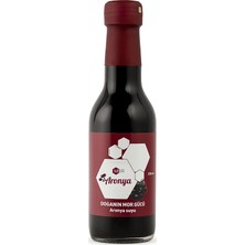 Mor Aronya Aronya Suyu 250 ml