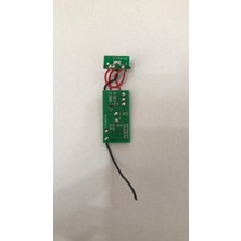 Premini Yüksek Performanslı TR-4700 Anakart Yedek Parça, Güçlü ve Güvenilir Kullanım