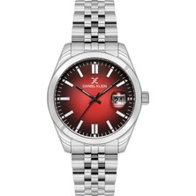 Daniel Klein DKE.1.11051-4 Premium Erkek Kol Saati