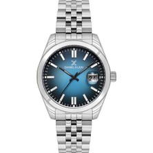 Daniel Klein DKE.1.11051-5 Premium Erkek Kol Saati