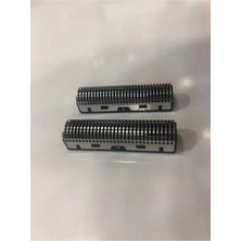 Premini Dayanıklı ve Keskin 350 mm Bıçak, Güçlü ve Pratik Kullanım Için