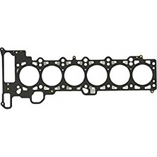 Heropar SİLİNDİR KAPAK CONTASI. M52-M54.
