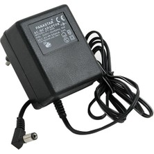 Gjob 6V 500MA Adaptör