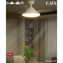 Cata 1156 Dolunay