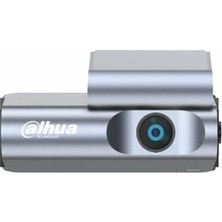 Dahua M3 Pro Dash Araç Içi Kamera (DHI-DAE-HC3500WVR-M3PRO)