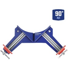 EstoreBox Workpro WP232043 75MM 90° Profesyonel Köşe Işkence