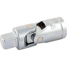 EstoreBox Izeltaş 1513064070 1/2" Mafsal 70 mm