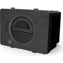 EstoreBox Iceco MCD95K 10.8VOLT 17.4AH. Li-Ion Yedek Buzdolabı Aküsü