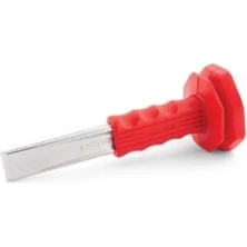 EstoreBox Izeltaş 5500231250 Düz Keski Kalkan Izoleli 250 mm