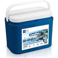 EstoreBox Coolist CLB10 10 Litre Buzluk