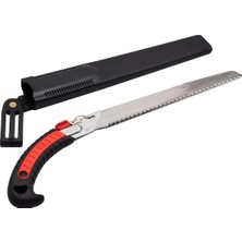 EstoreBox Izeltaş 6735270300 300 mm Budama Testere