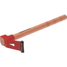 EstoreBox Izeltaş 6401250600 Usta Keseri 400 gr