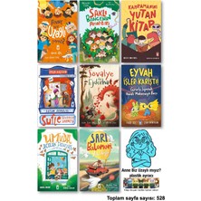 Timaş Çocuk Anne Biz Uzaylı Mıyız Saklı Bahçenin Anahtarı Kahramanını Yutan Kitap Sufle Severler Sahnesi Suçun Şahsiliği Şövalye Ile Ejderha Eyvah Işler Karıştı Gururlu Ispanak Havalı Makarnaya Karşı Umuda