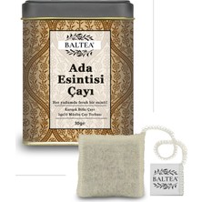 Baltea Ada Esintisi Çayı 30G
