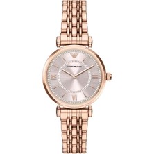 Emporio Armani AR11767 Kadın Kol Saati